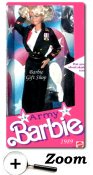 Click image to view a larger picture of this Barbie Doll