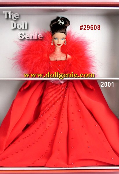Ferrari Barbie Doll Deals, SAVE 50%