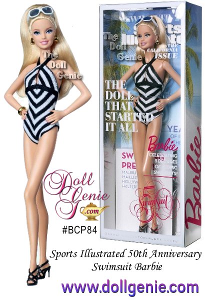 barbie bathing suits for barbies